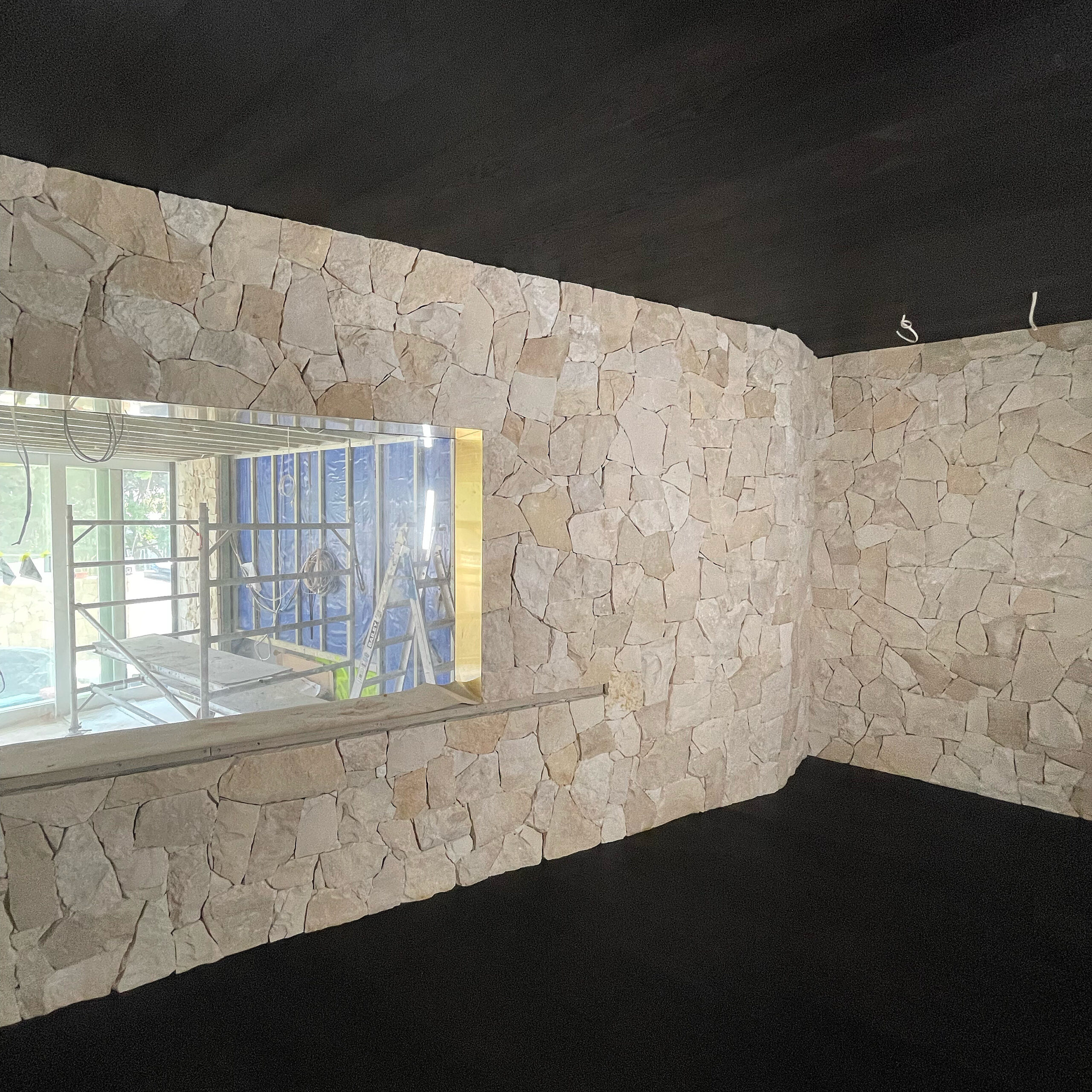 110AB76B-D693-4907-B883-39036C3E830C