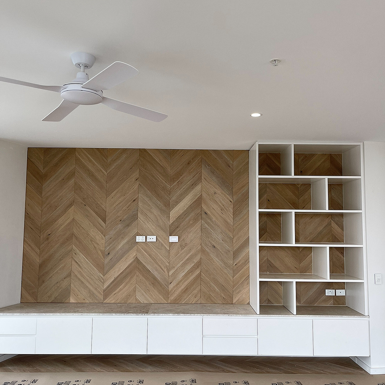 32008141-D107-4EA0-84AE-DE59A27FBA09