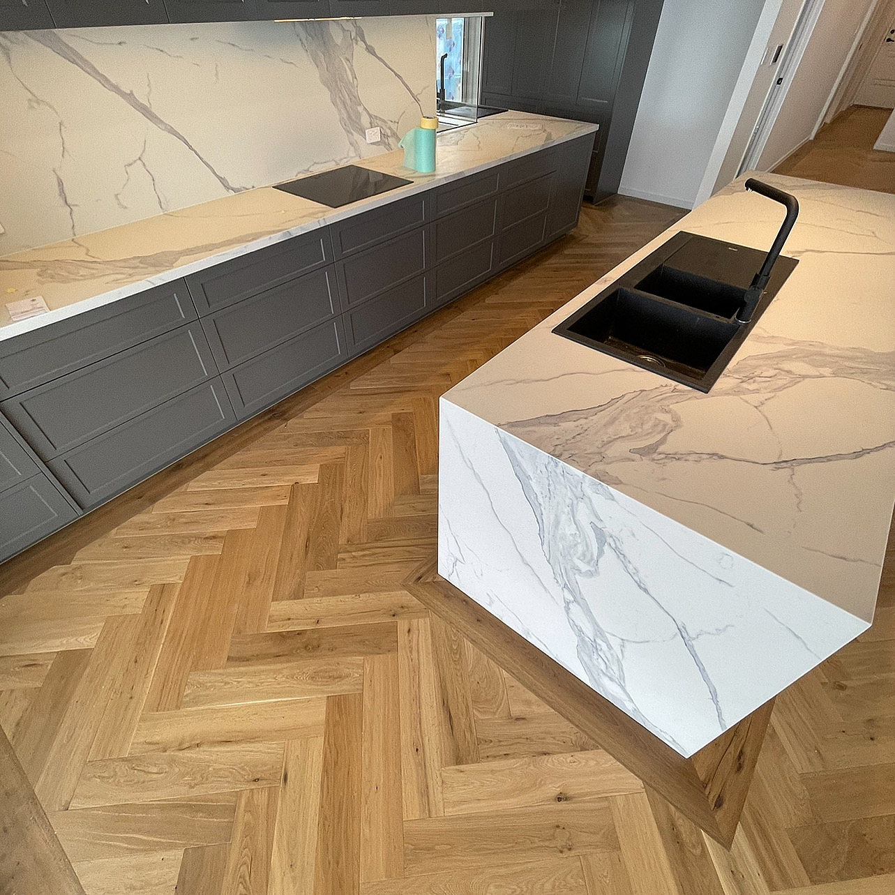 45FADC86-D9E3-4AB0-A451-257AD296C67E