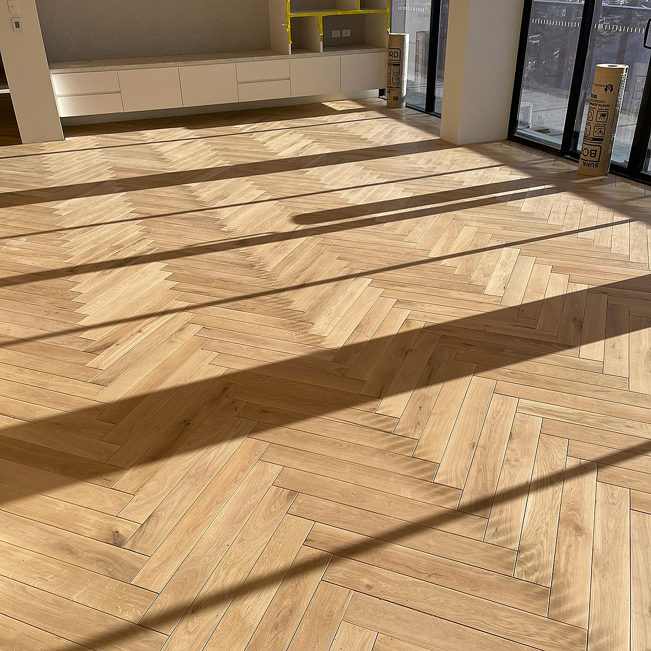 83F8FC50-9003-41EF-A066-B3A174CF2DE6