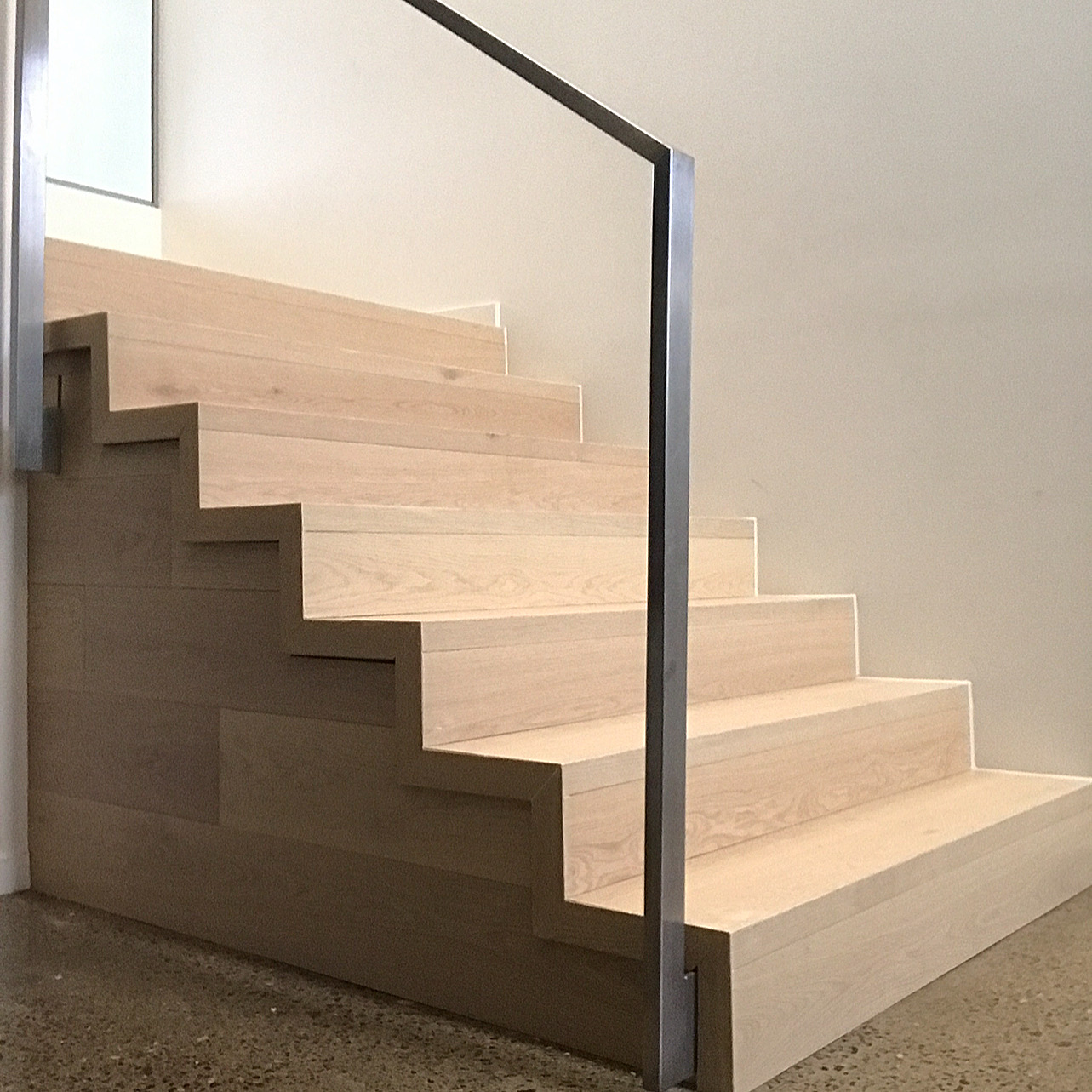 A51A14B0-2391-421D-A88F-533873736CC0