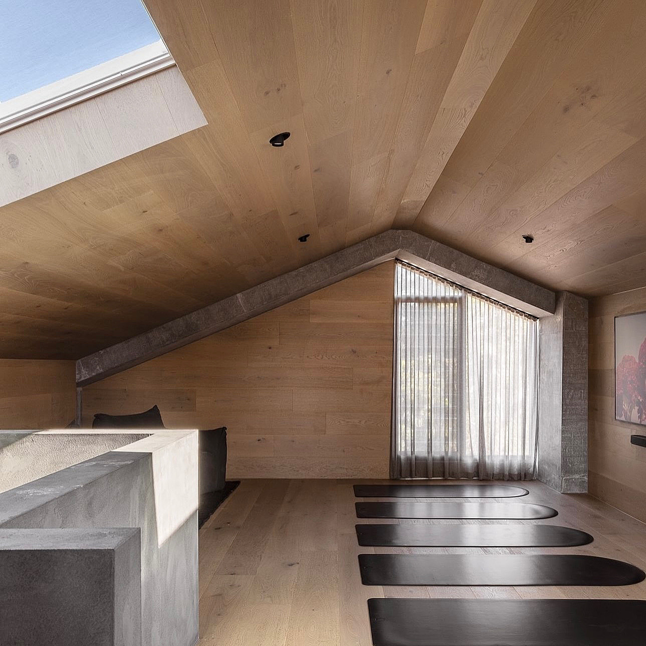 A925FB0D-34CF-4ABF-B569-114DB087EBE2