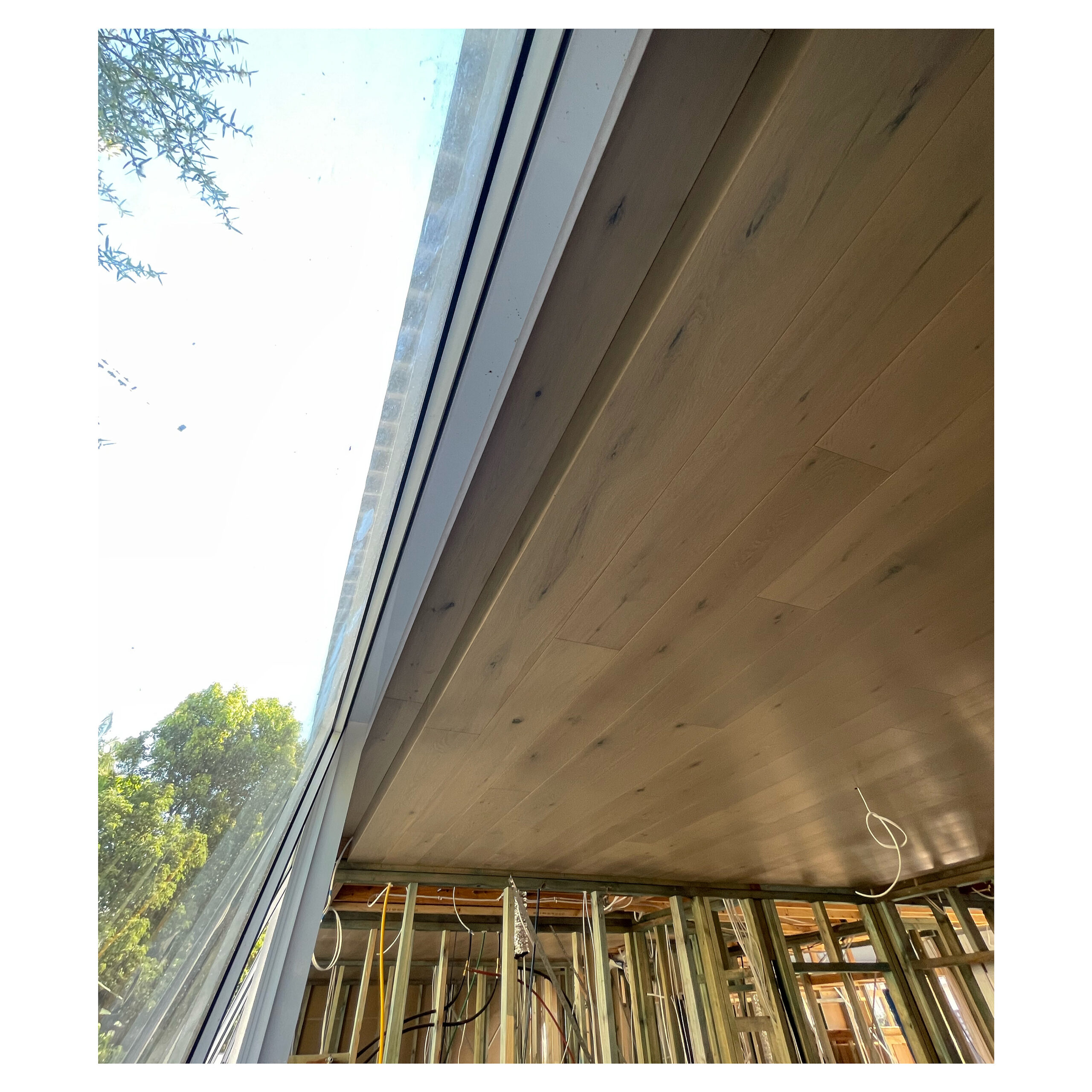 A9B688E3-7B10-4298-9E23-820B642CE266