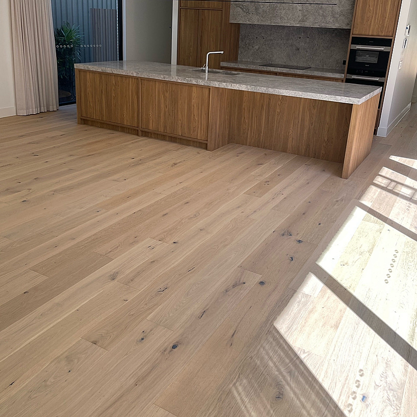 AFF8DF67-A368-402E-AC97-78DE4E6988BD