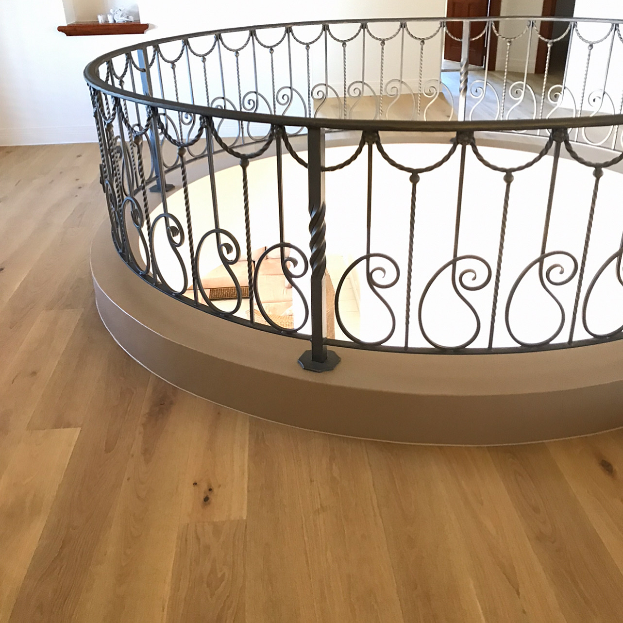 D144569E-19A2-46D7-8BE4-BA03E195670D