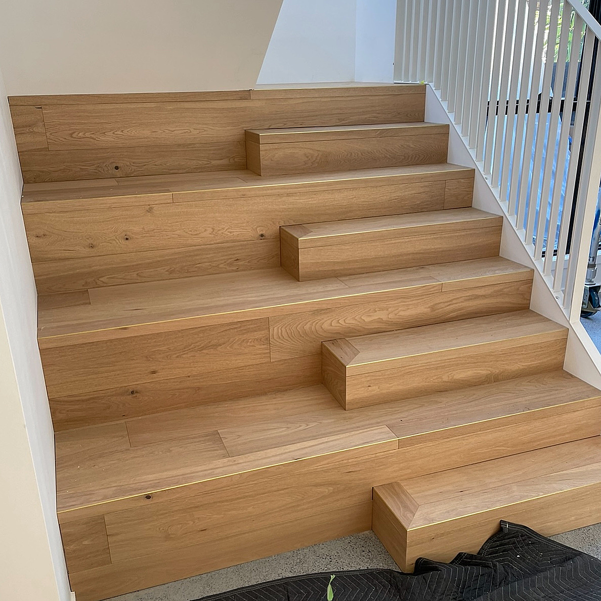 E9EFEC0C-A52F-499A-AE95-EA5F45001ABA