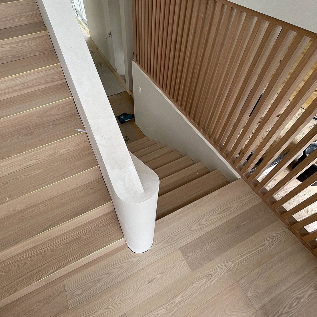 F514B64F-C2AE-4047-990F-036C5ED0D1AA